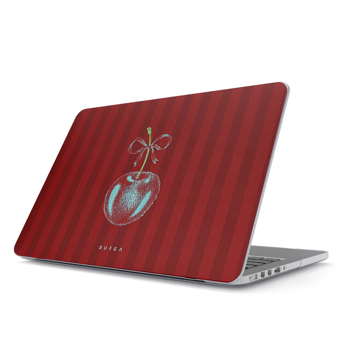 Pick It - Macbook Case
