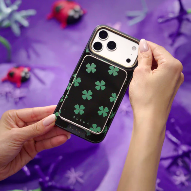 Pick It - Magnetic Power Bank - Image 92