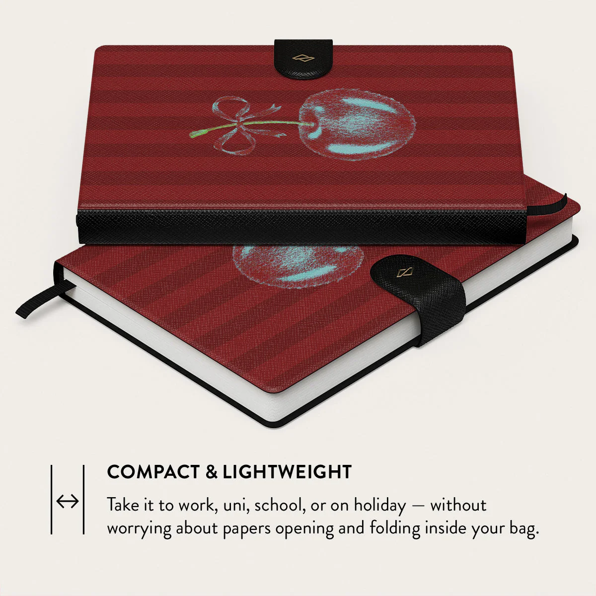 Pick It - Notebook - Image 11