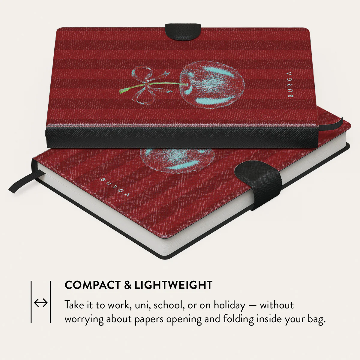 Pick It - Notebook - Image 12
