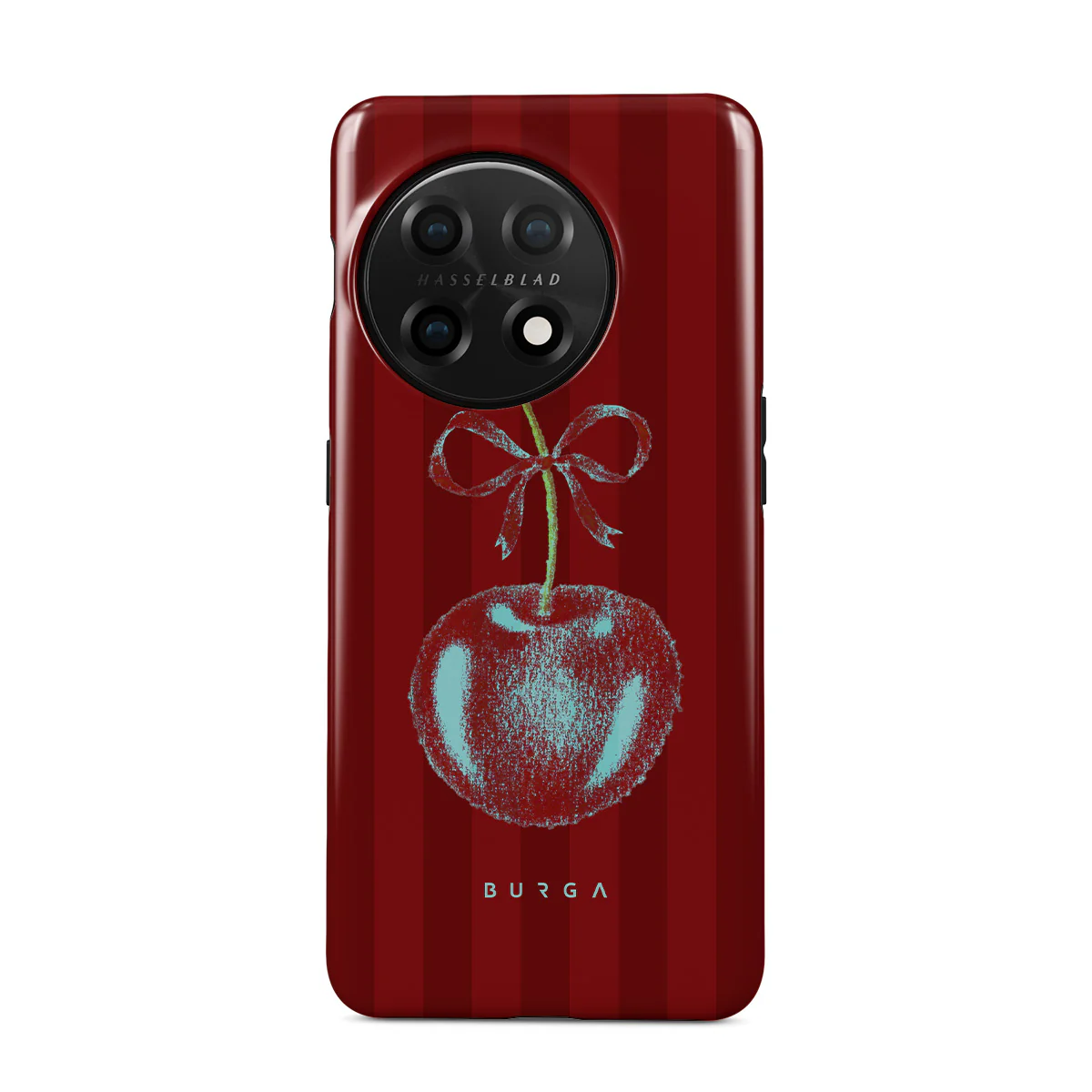 Pick It - OnePlus 11 Case