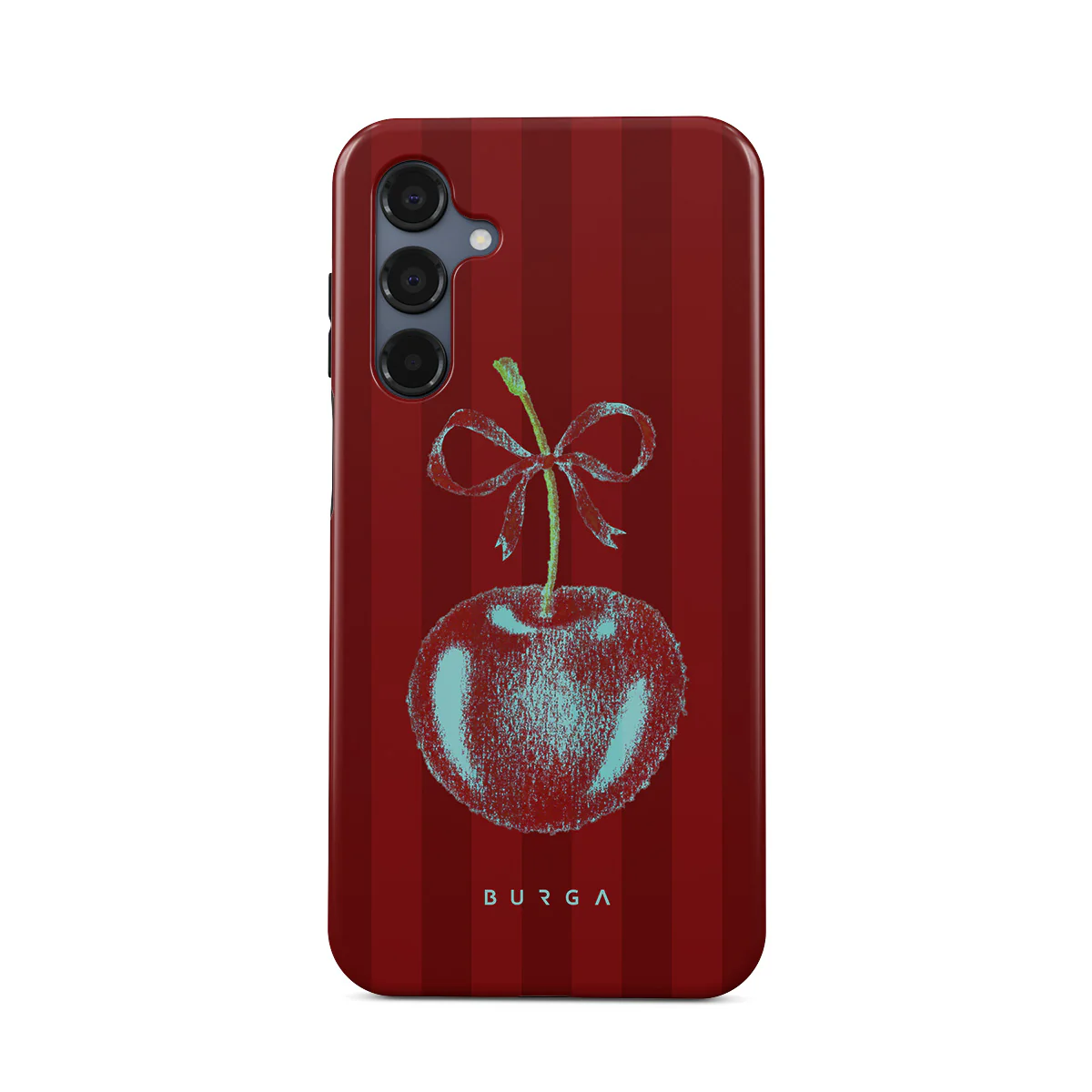 Pick It - Samsung Galaxy A16 Case
