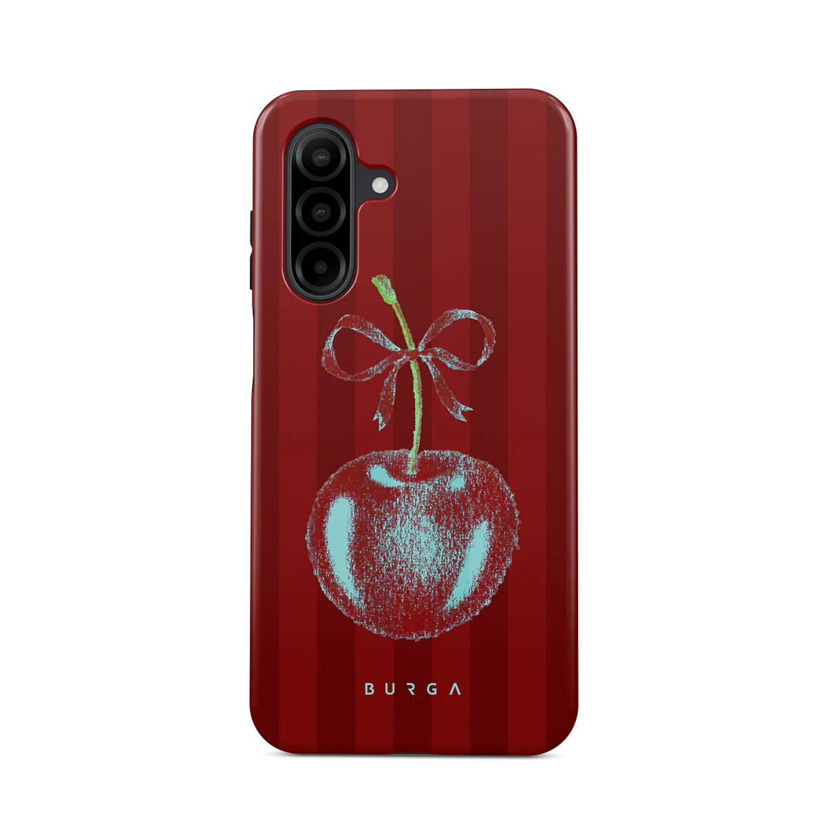 Pick It - Samsung Galaxy A26 5G Case