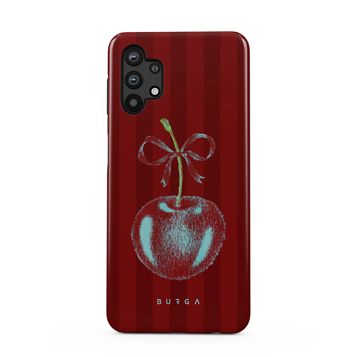Pick It - Samsung Galaxy A32 5G Case