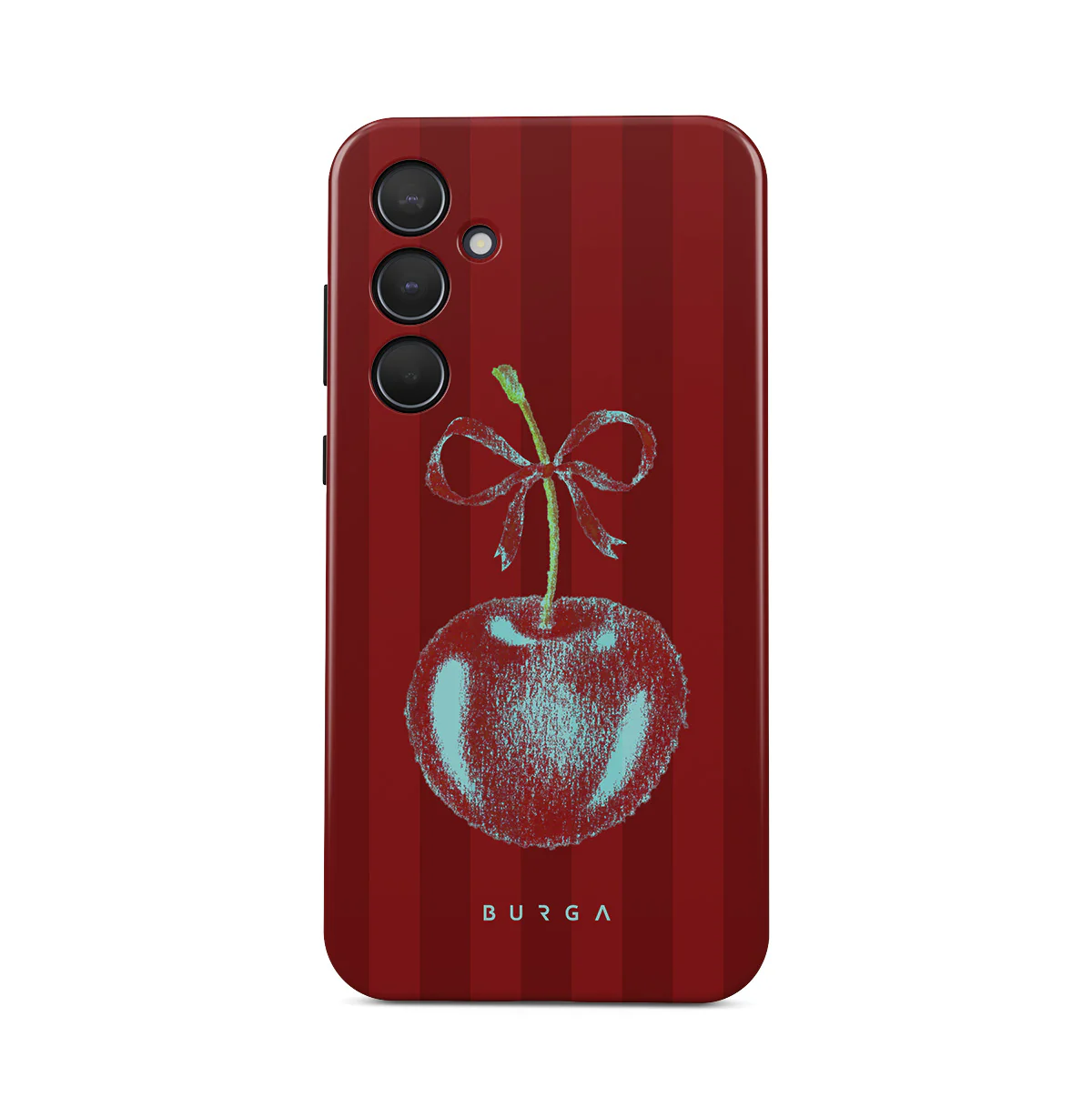 Pick It - Samsung Galaxy A35 Case