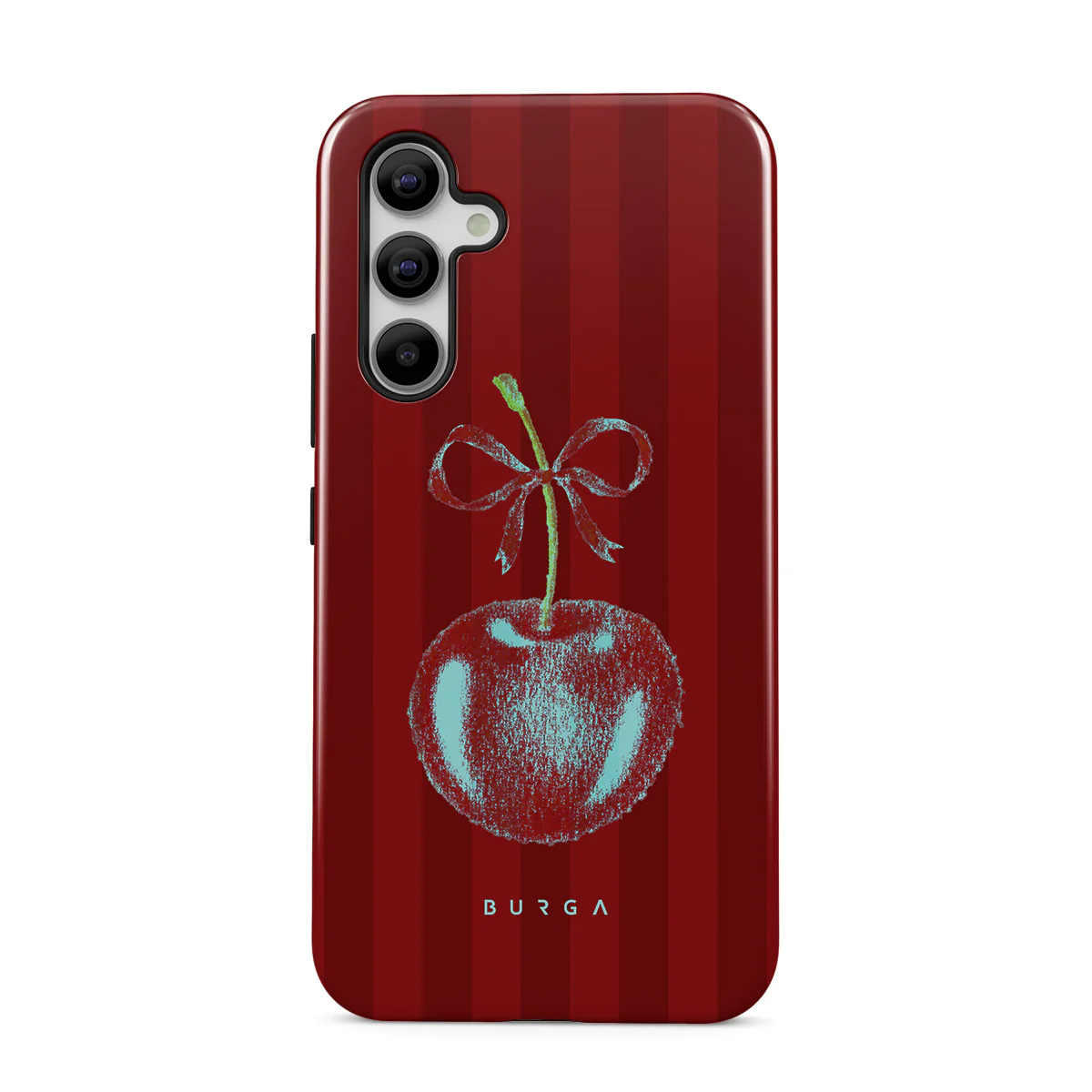 Pick It - Samsung Galaxy A55 Case