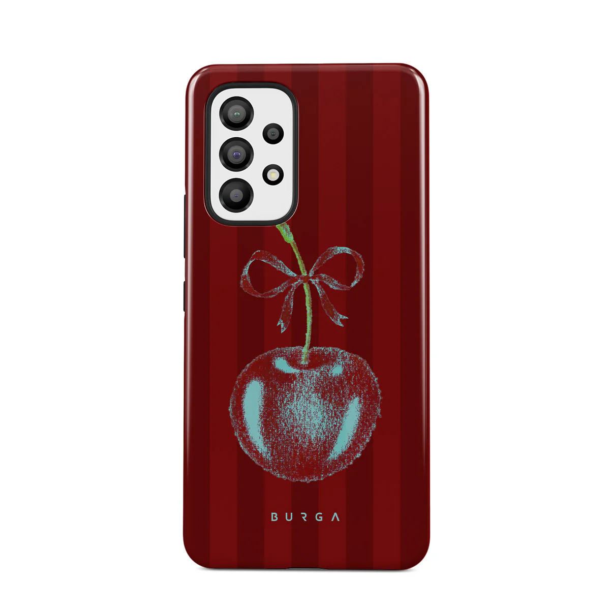 Pick It - Samsung Galaxy A73 Case