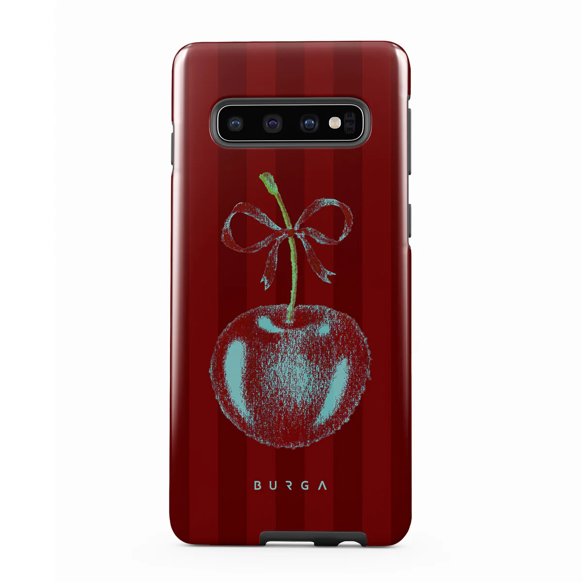 Pick It - Samsung Galaxy S10 4G Case