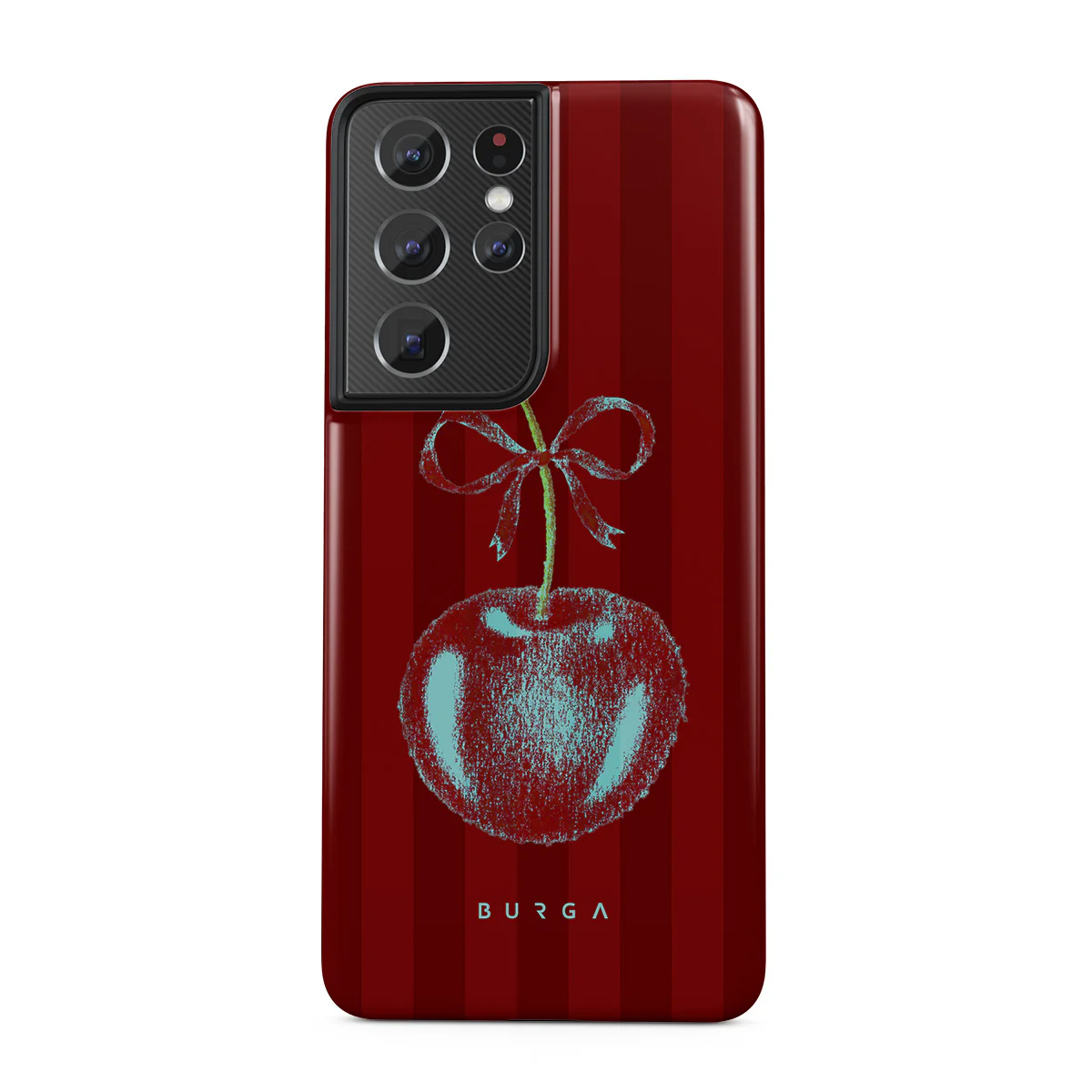 Pick It - Samsung Galaxy S21 Ultra Case