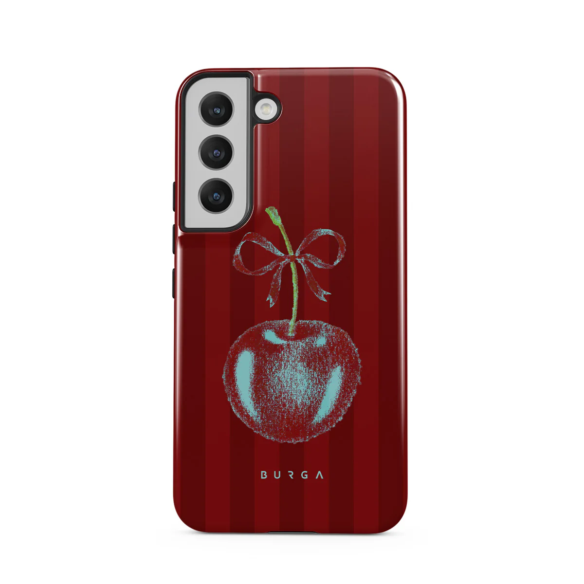 Pick It - Samsung Galaxy S22 Plus Case