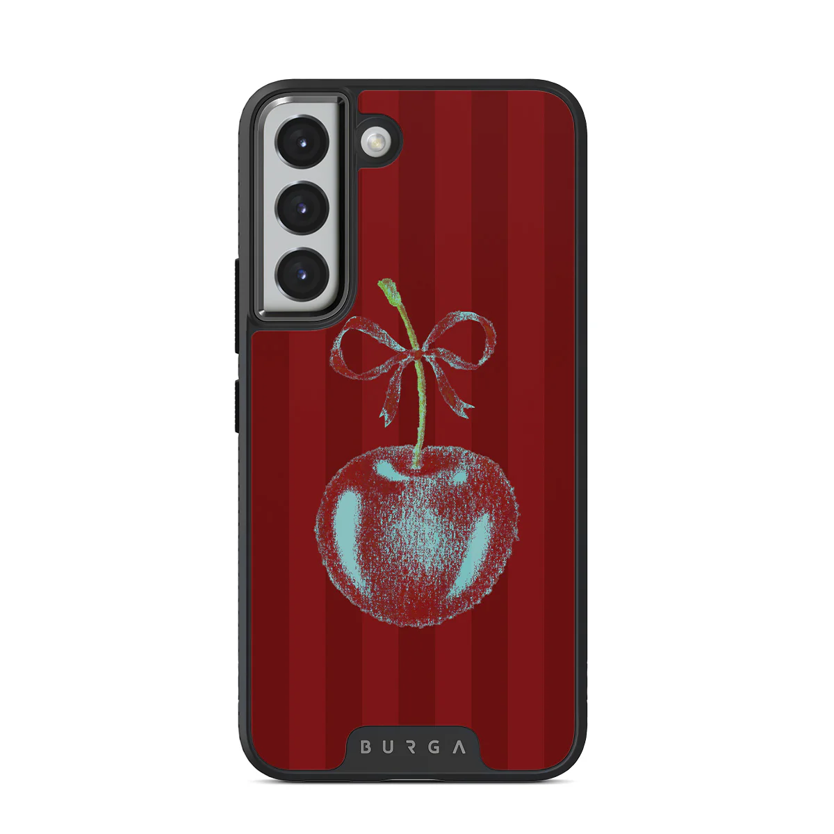 Pick It - Samsung Galaxy S22 Plus Case - Image 12