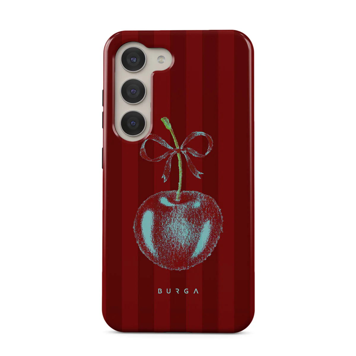 Pick It - Samsung Galaxy S23 Plus Case