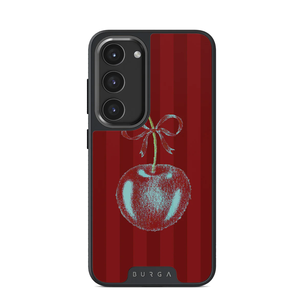 Pick It - Samsung Galaxy S23 Plus Case - Image 12