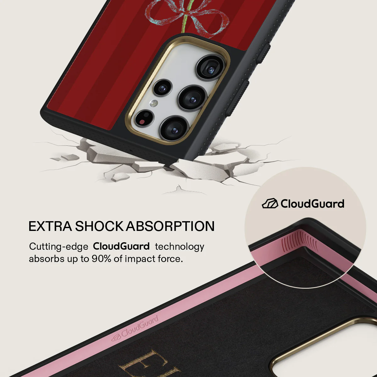 Pick It - Samsung Galaxy S23 Ultra Case - Image 7