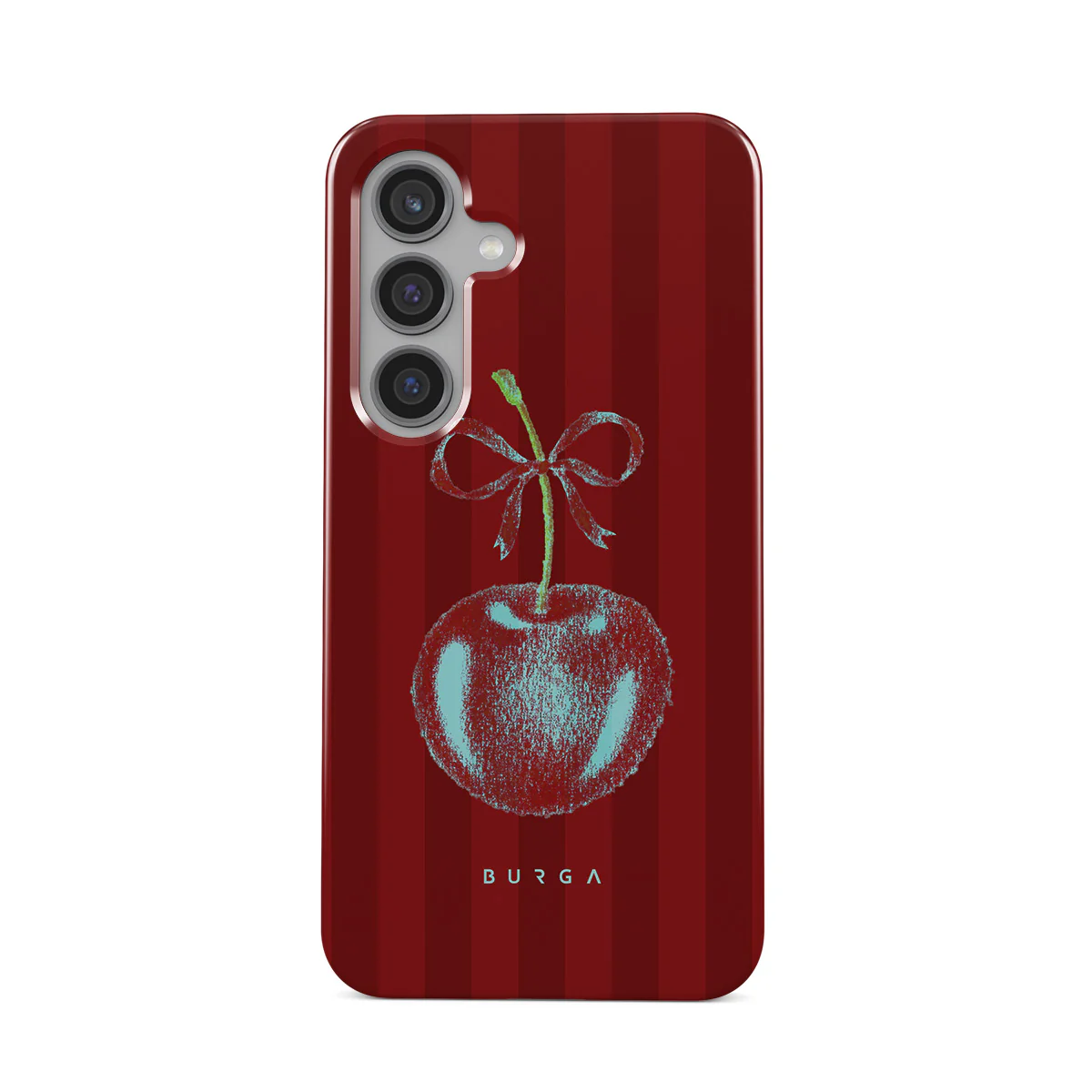 Pick It - Samsung Galaxy S24 FE Case