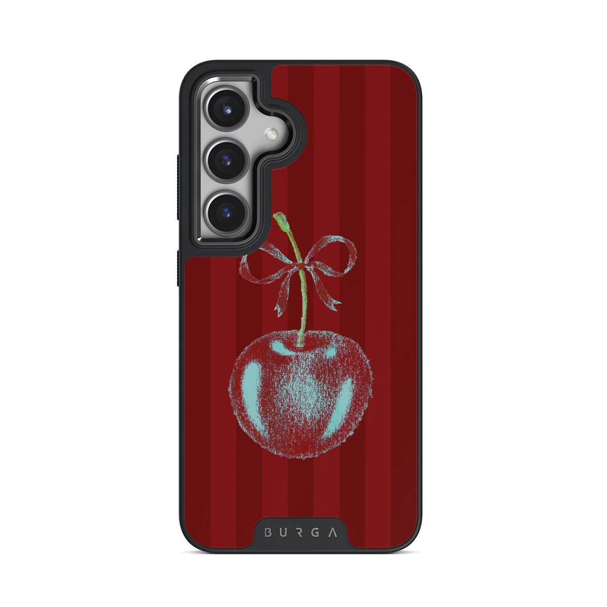 Pick It - Samsung Galaxy S24 Plus Case - Image 12