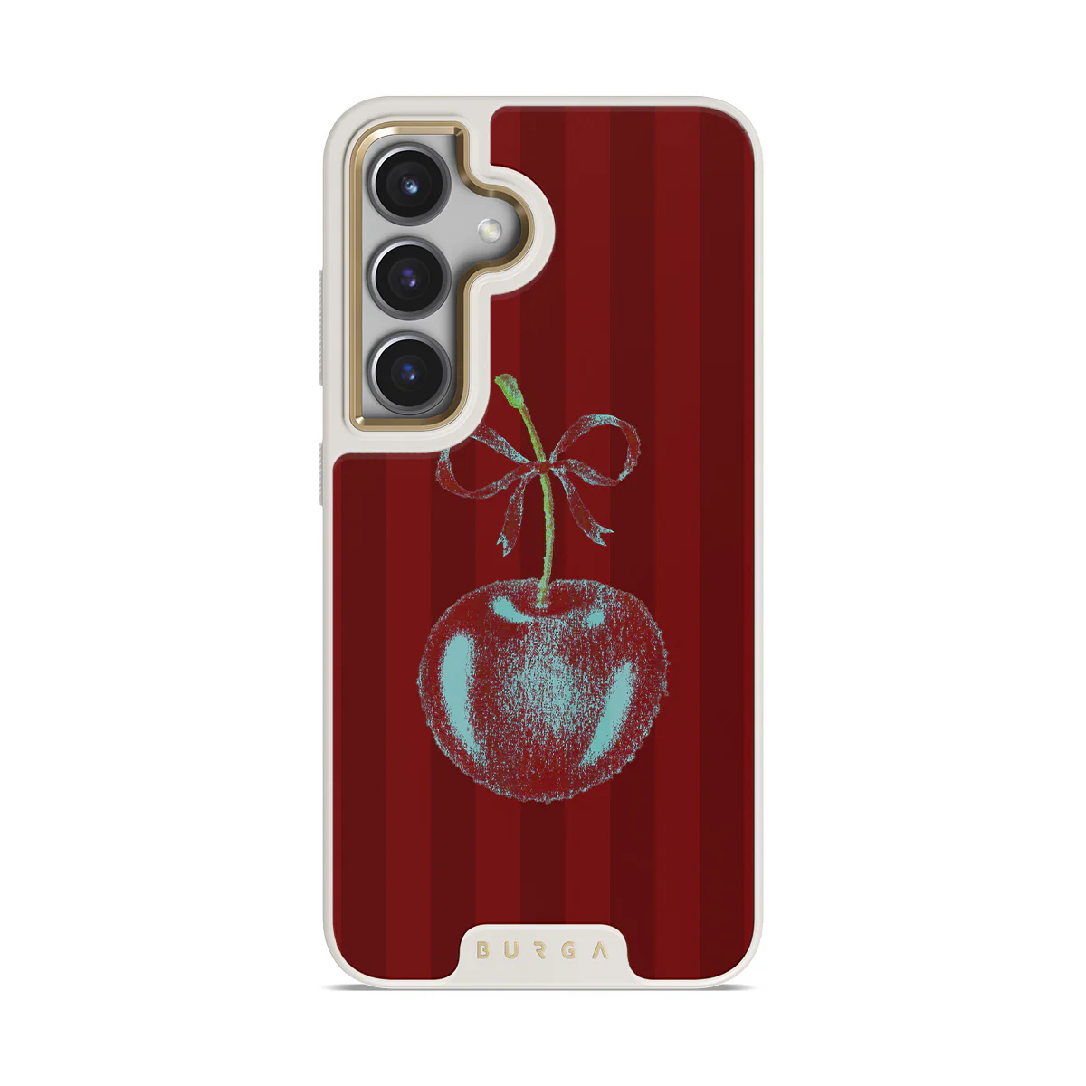 Pick It - Samsung Galaxy S24 Plus Case - Image 19