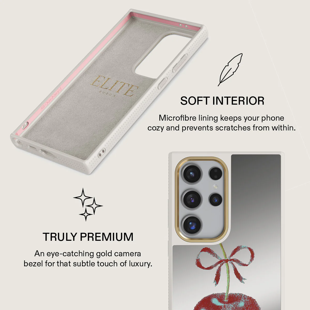 Pick It - Samsung Galaxy S24 Ultra Case - Image 52