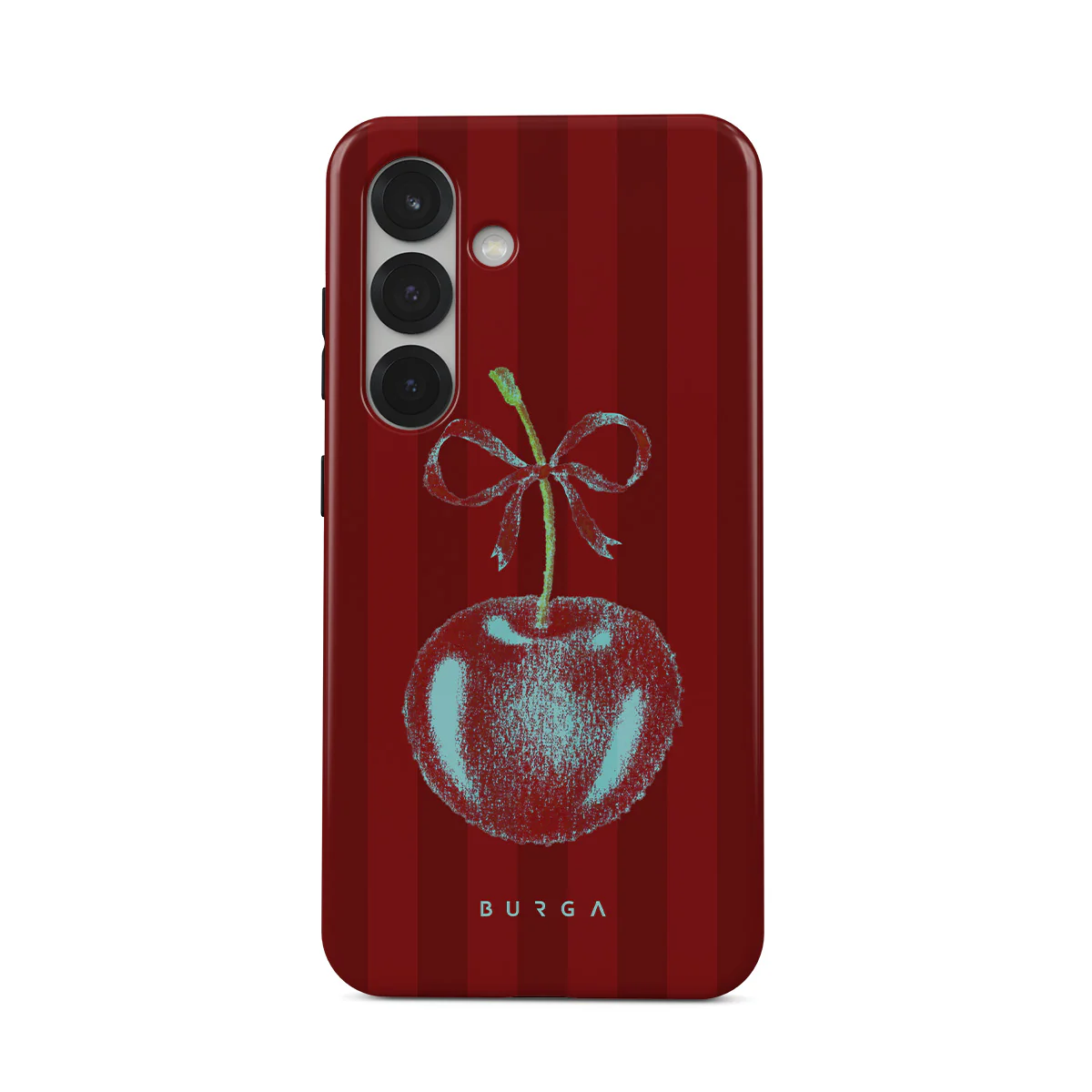 Pick It - Samsung Galaxy S25 Plus Case