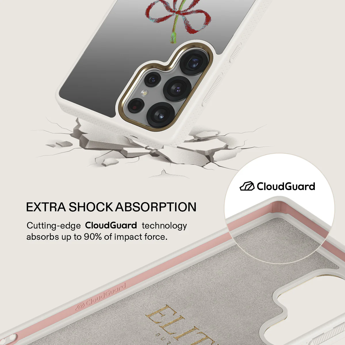 Pick It - Samsung Galaxy S25 Ultra Case - Image 49