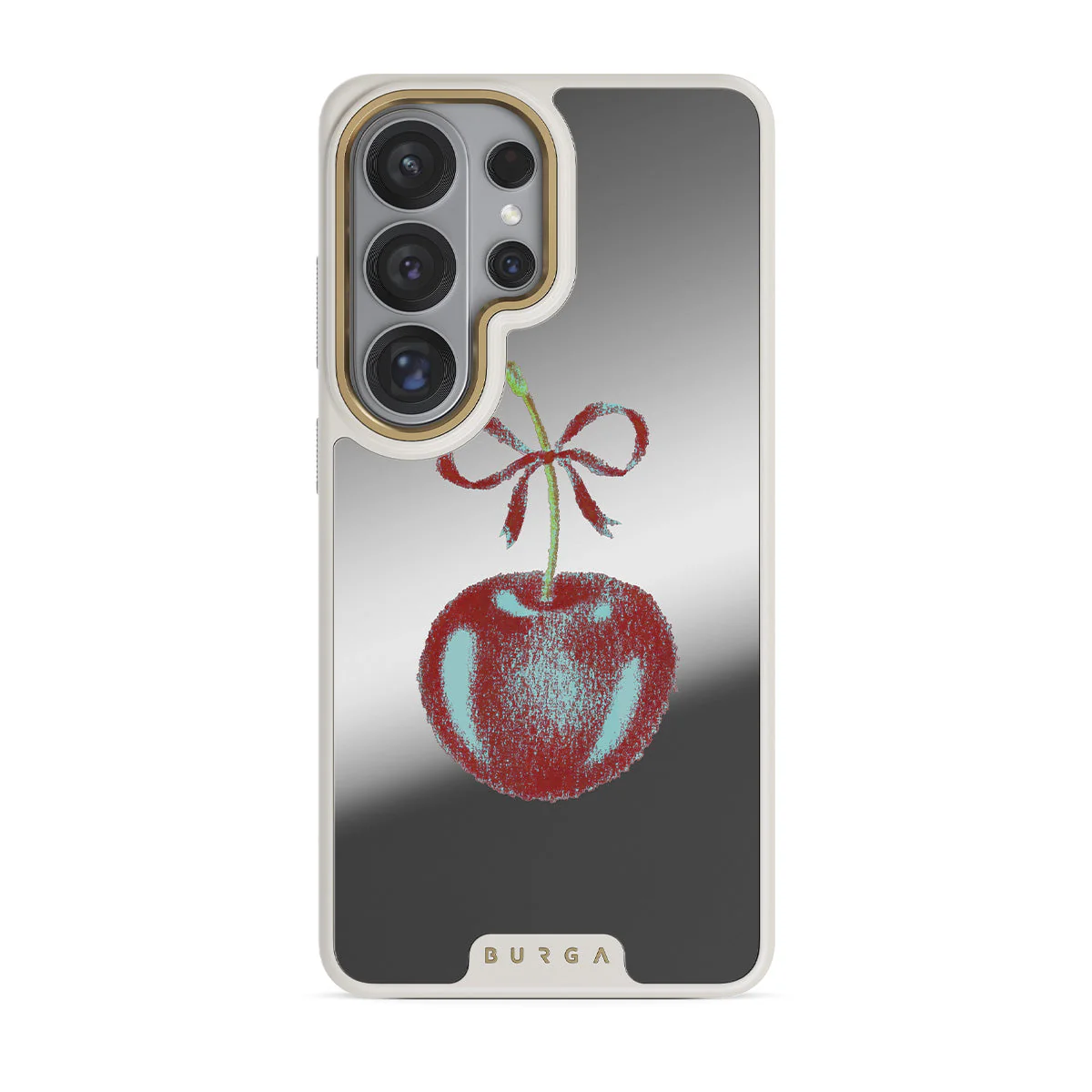 Pick It - Samsung Galaxy S26 Ultra Case - Image 69
