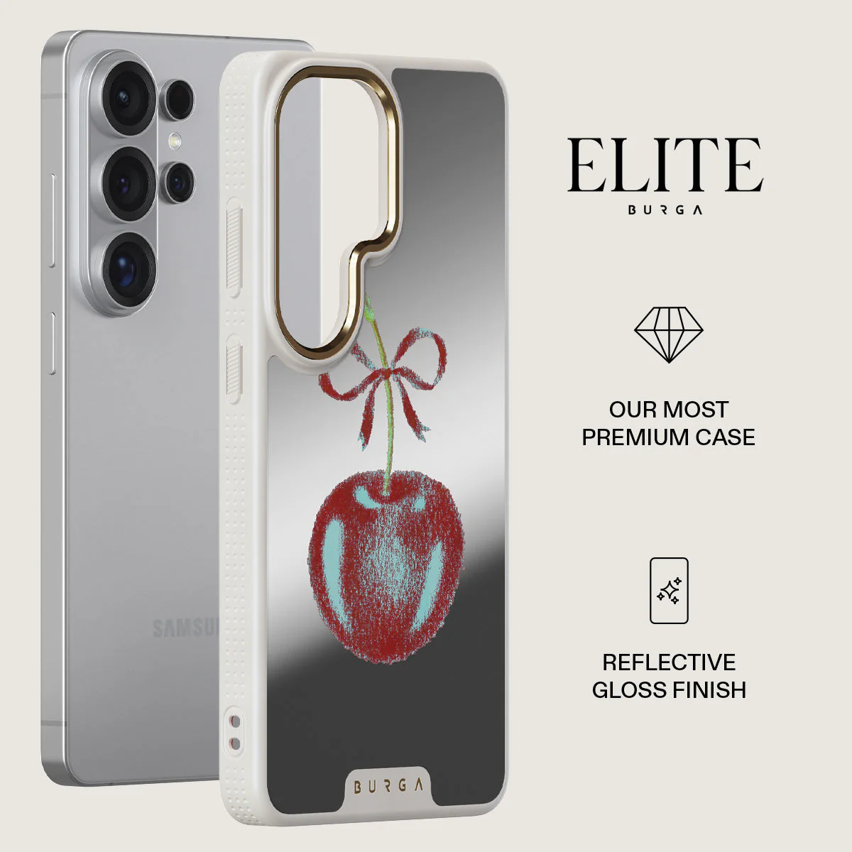 Pick It - Samsung Galaxy S26 Ultra Case - Image 70