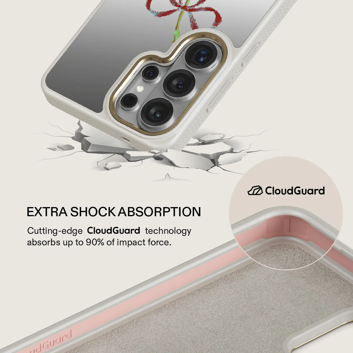 Pick It - Samsung Galaxy S26 Ultra Case - Image 71