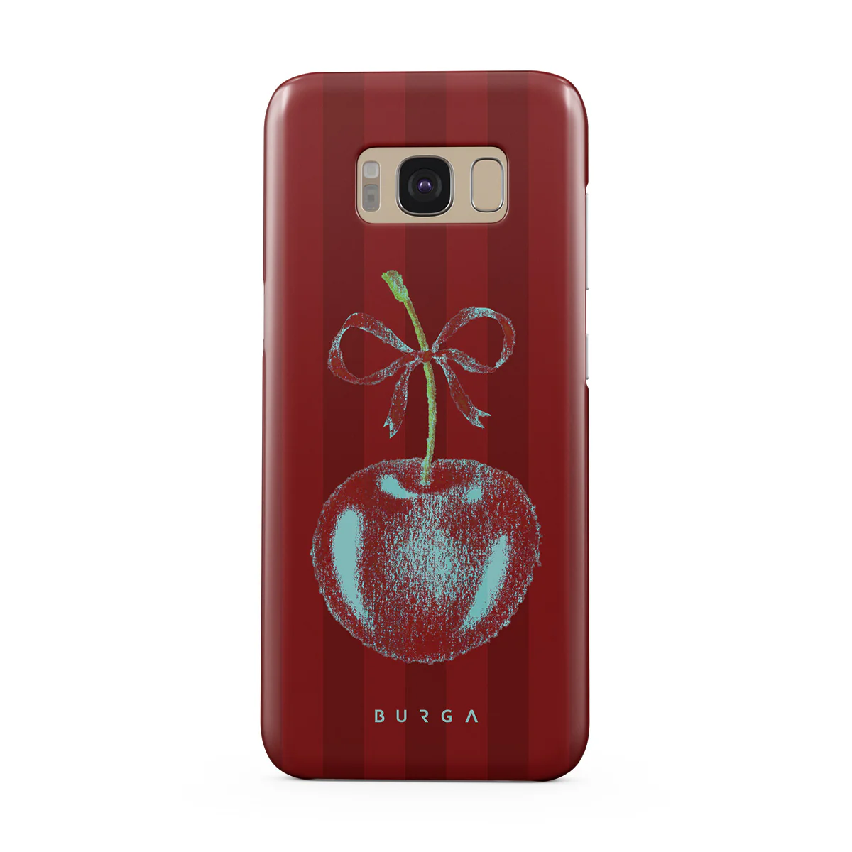 Pick It - Samsung Galaxy S8 Case