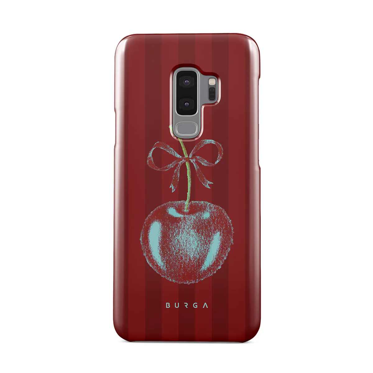 Pick It - Samsung Galaxy S9 Plus Case
