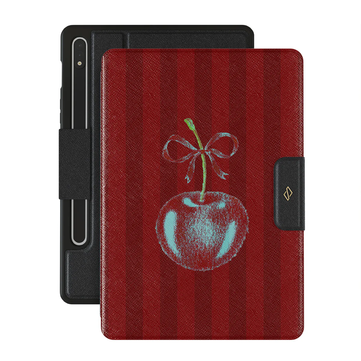 Pick It - Samsung Galaxy Tab S8+/S7+/S7 FE Case