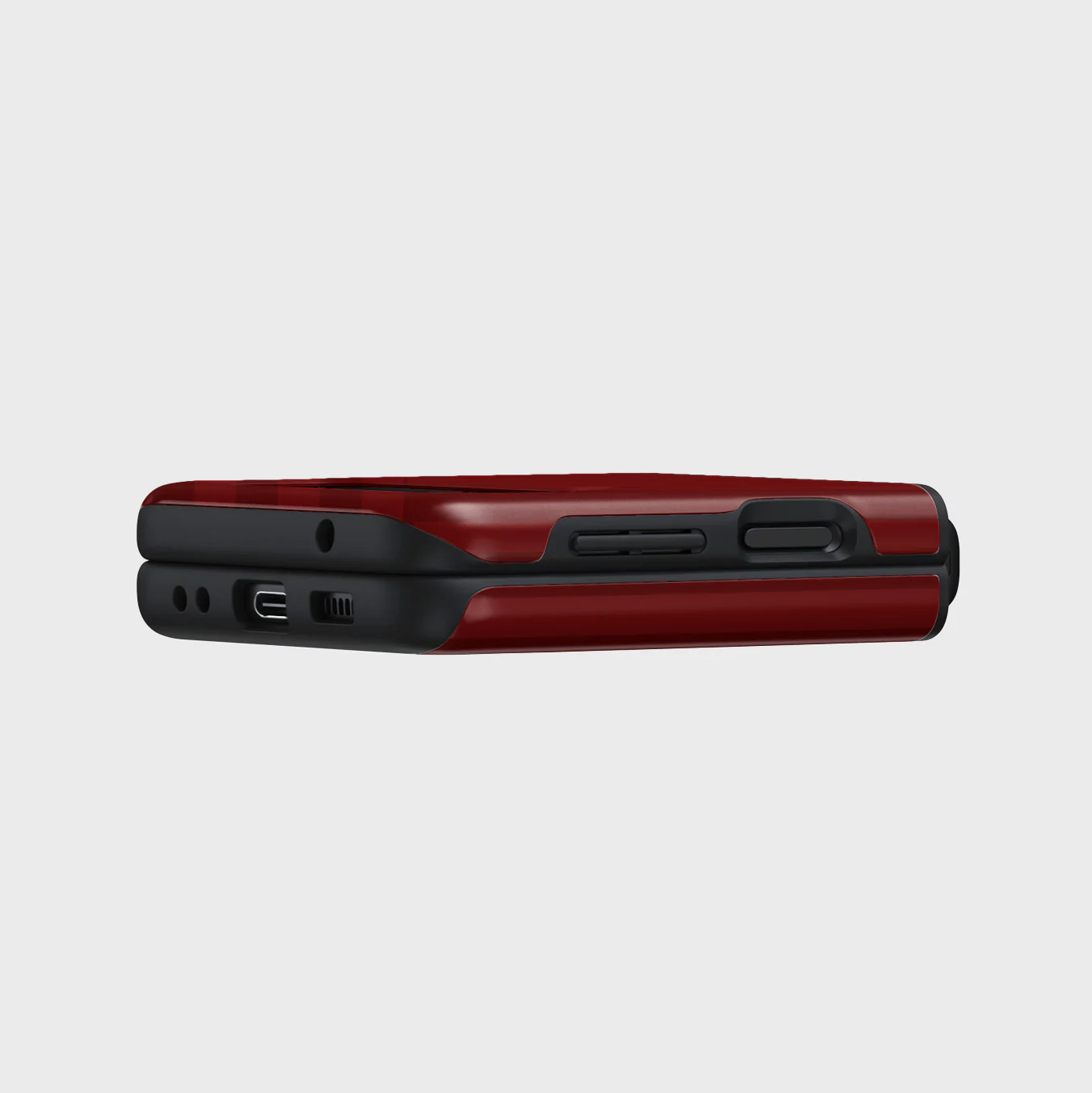Pick It - Samsung Galaxy Z Flip 4 Case - Image 13