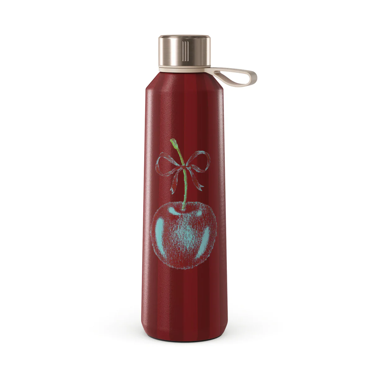 Pick It - Water Bottle