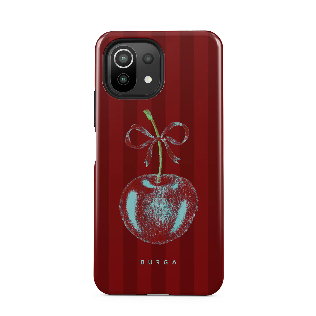 Pick It - Xiaomi 11 Lite 5G NE Case