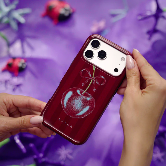 Pick It - Xiaomi 13T Pro Case - Image 5