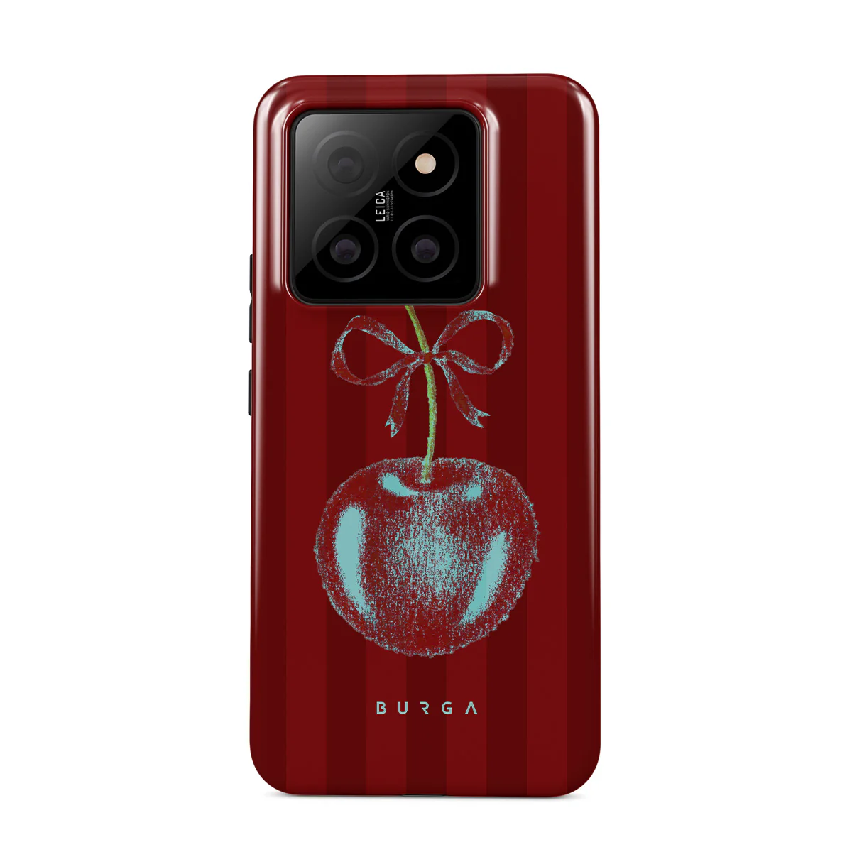 Pick It - Xiaomi 14 Pro Case