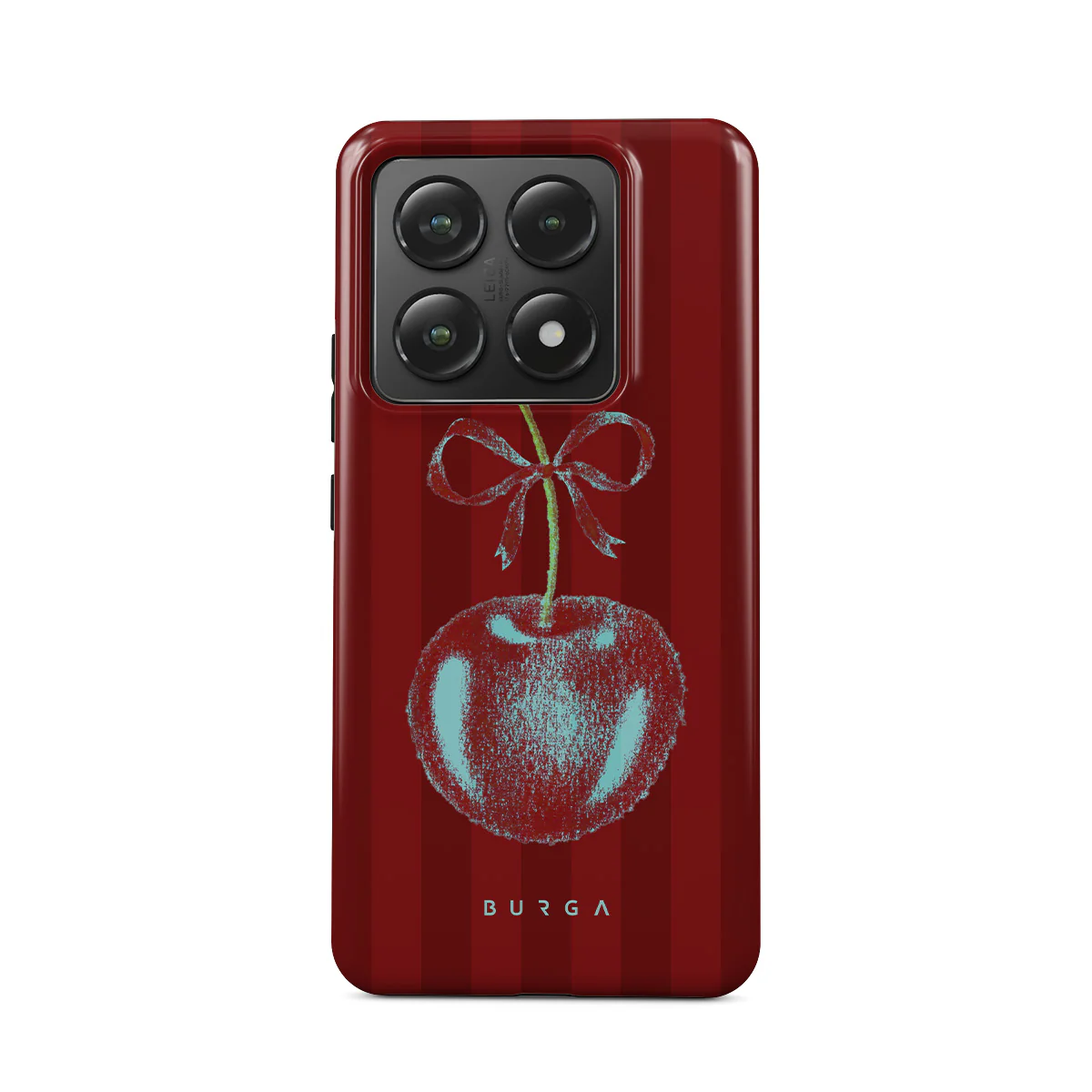 Pick It - Xiaomi 14T Pro Case