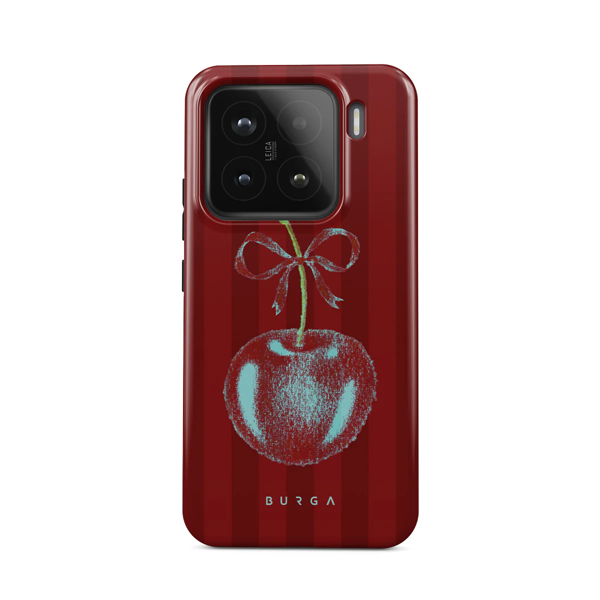 Pick It - Xiaomi 15 Case