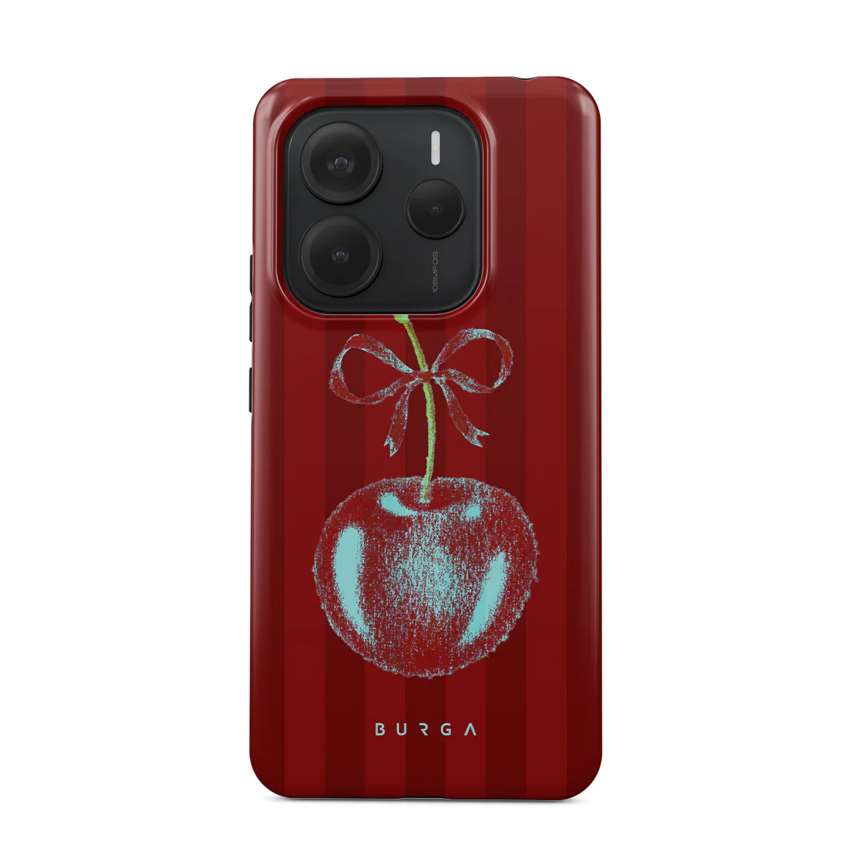 Pick It - Xiaomi Redmi Note 14 5G Case