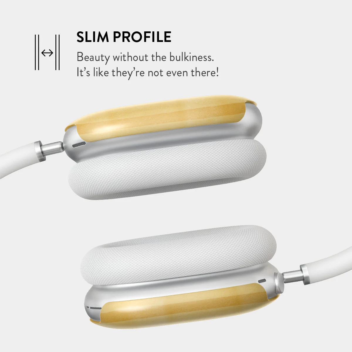 Pickled - AirPods Max Case - Image 4