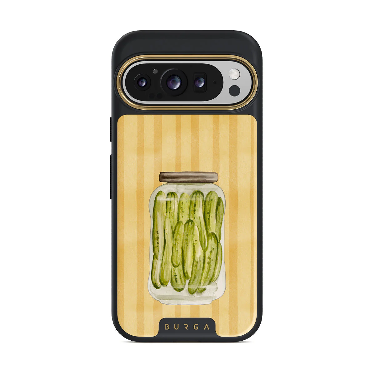 Pickled - Google Pixel 9 Pro Case - Image 5