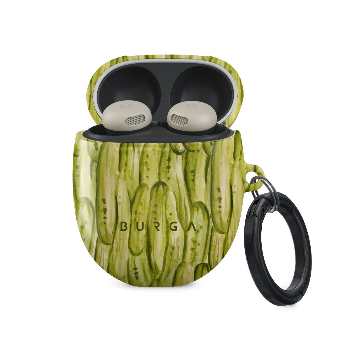 Pickled - Google Pixel Buds Pro 2 Case