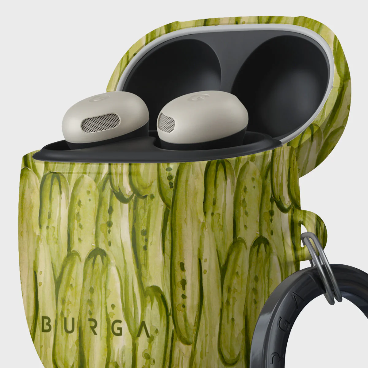 Pickled - Google Pixel Buds Pro 2 Case - Image 5