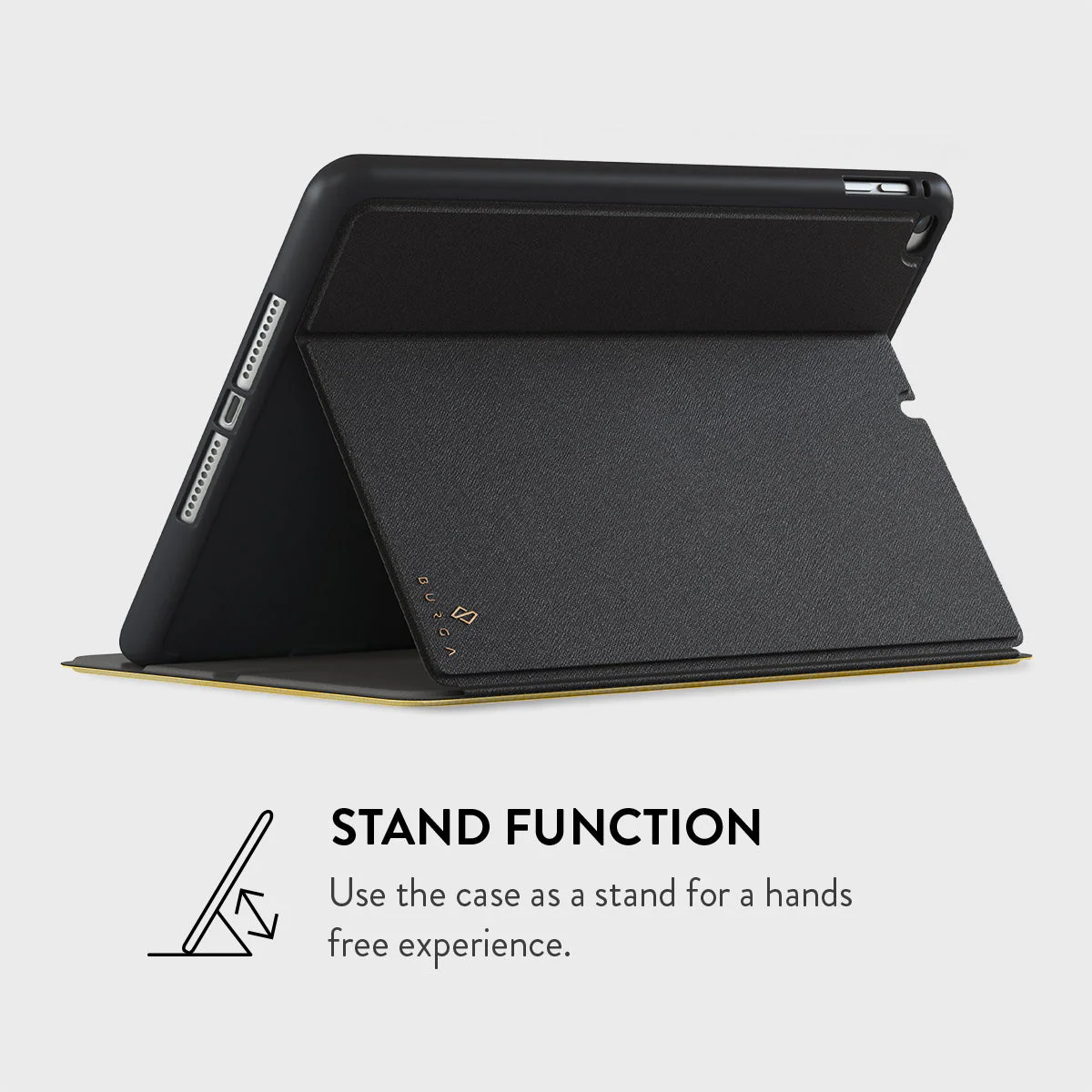 Pickled - iPad Mini 7.9 (5th Gen) Case - Image 5