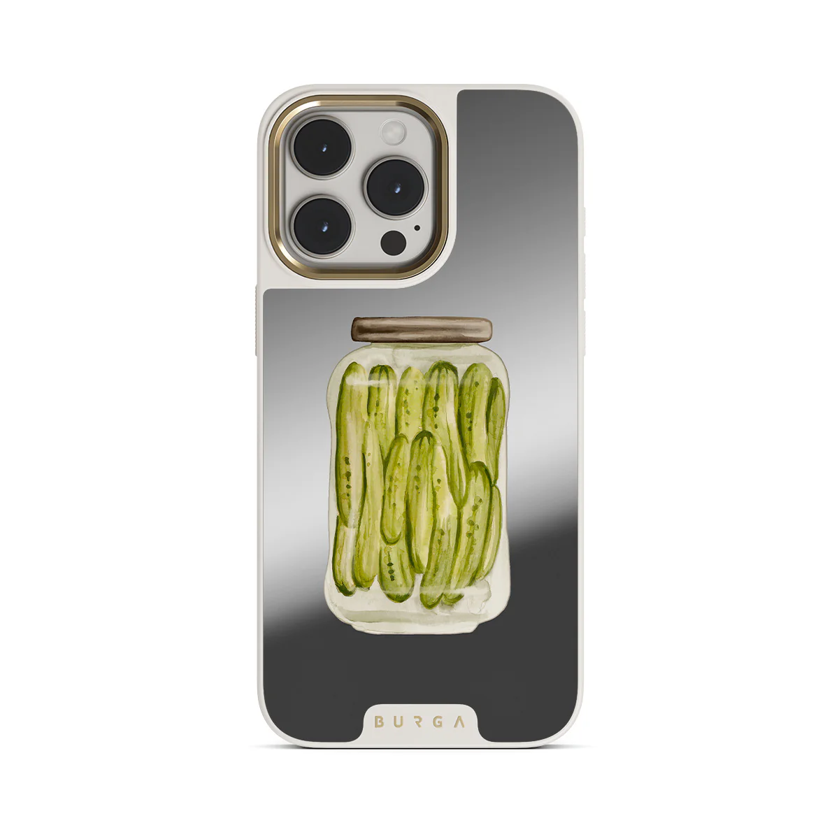 Pickled - iPhone 15 Pro Max Case - Image 53