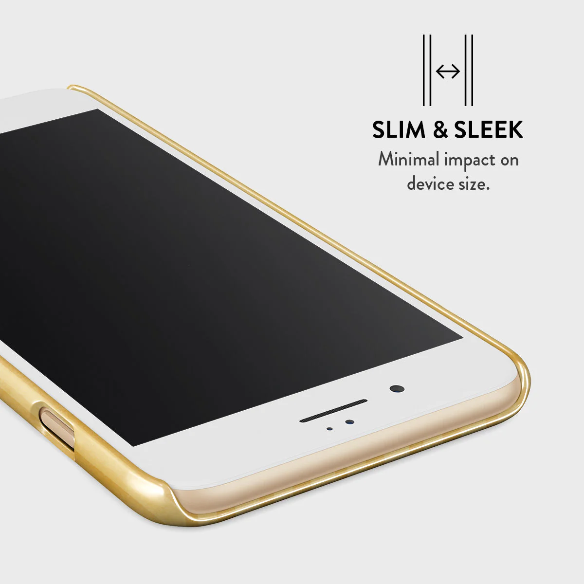Pickled - iPhone SE (2022) Case - Image 4