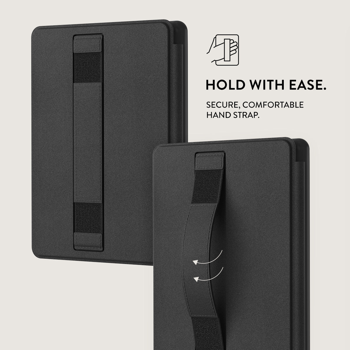 Pickled - Kindle Paperwhite (11th Gen) Case - Image 3
