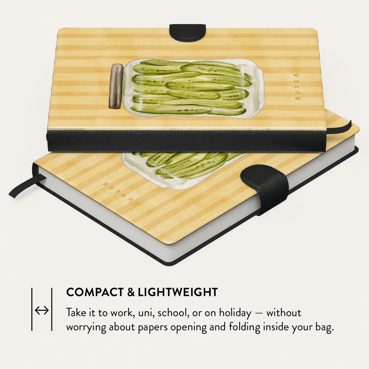 Pickled - Notebook - Image 12