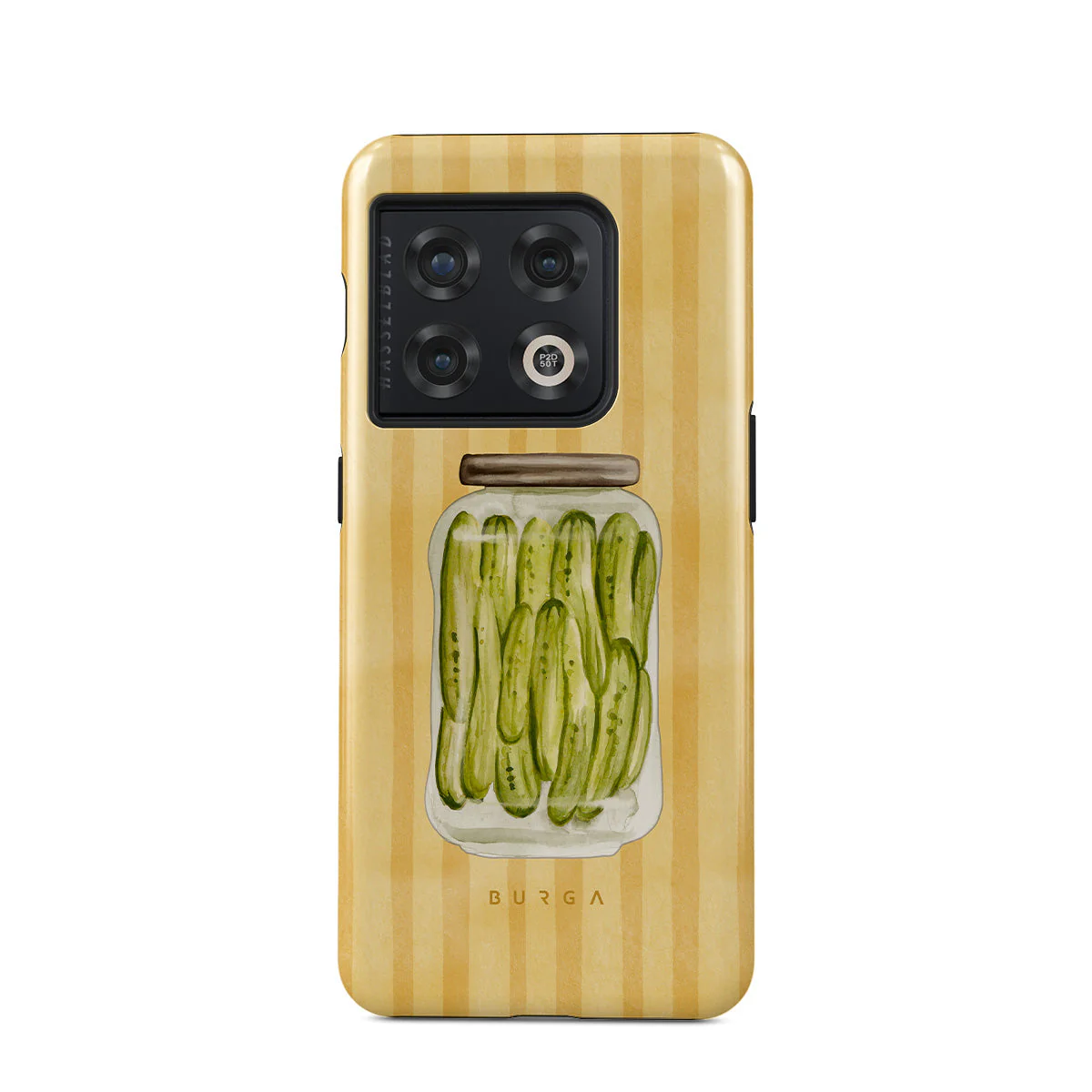 Pickled - OnePlus 10 Pro 5G Case