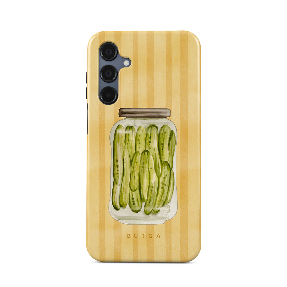 Pickled - Samsung Galaxy A16 Case