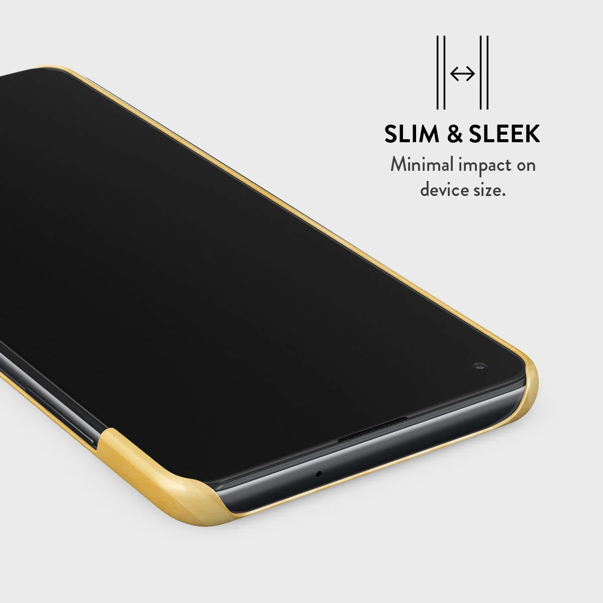 Pickled - Samsung Galaxy A21s 4G Case - Image 4